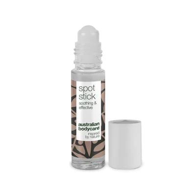 Bästa punktbehandlingsmedel 2026 — bäst i test