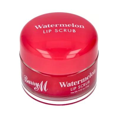 Bästa läppskrubb 2026 — bäst i test