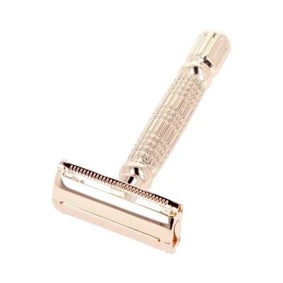 Beard Monkey Twist Razor — rakhyvel bäst i test 2026