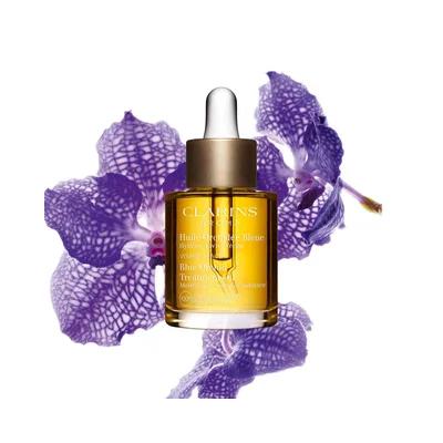 Bästa ansiktsolja 2026 — bäst i test