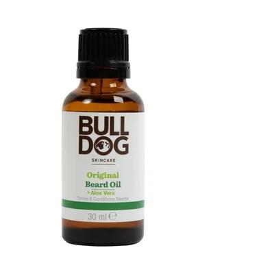 Bästa skäggvård 2026 — bäst i test