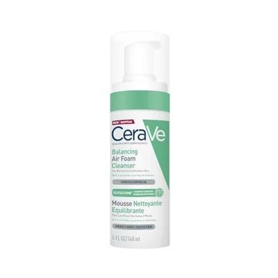 Bästa rengöringsskum 2026 — bäst i test