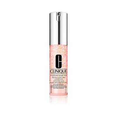Clinique Moisture Surge Eye 96H Hydro-Filler Concentrate — ögonkräm bäst i test 2026