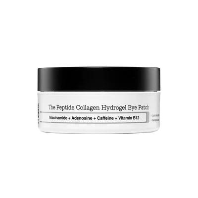 Bästa eye patches 2026 — bäst i test