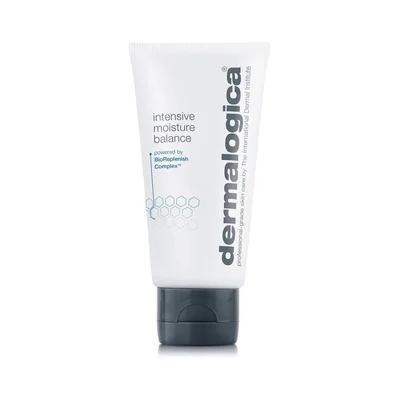 Dermalogica Intensive Moisture Balance - Dagkräm — hudvård bäst i test 2026