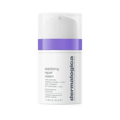 Dermalogica Stabilizing Repair Cream — hudvård bäst i test 2026