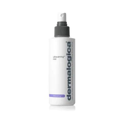 Dermalogica UltraCalming Mist — face mist bäst i test 2026