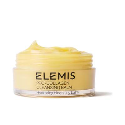 Elemis Pro-Collagen Cleansing Balm — cleansing balm bäst i test 2026
