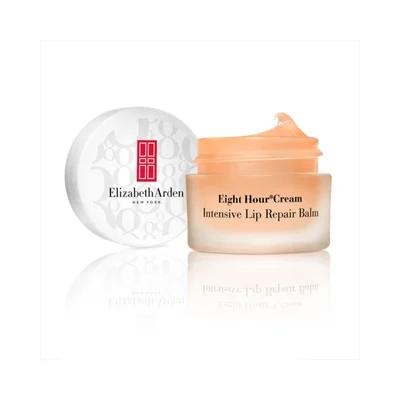 Elizabeth Arden Eight Hour Cream Intensive Lip Repair Balm — läppvård bäst i test 2026