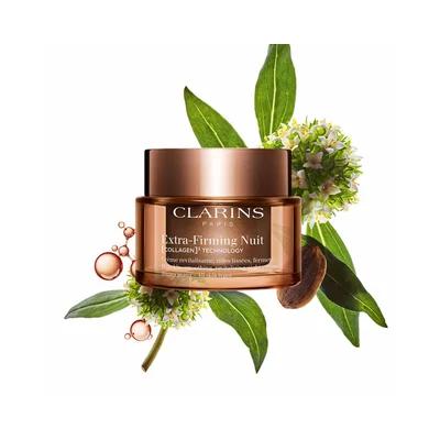 Bästa nattkräm 2026 — bäst i test