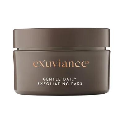 Exuviance Gentle Daily Exfoliating — Produktmagasinet 2026