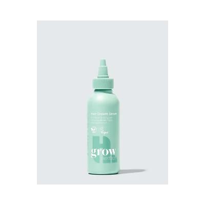 Bästa hårserum 2026 — bäst i test