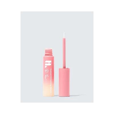 Hairlust Superb Lash Eyelash Enhancing Serum — ögonbrynsserum bäst i test 2026