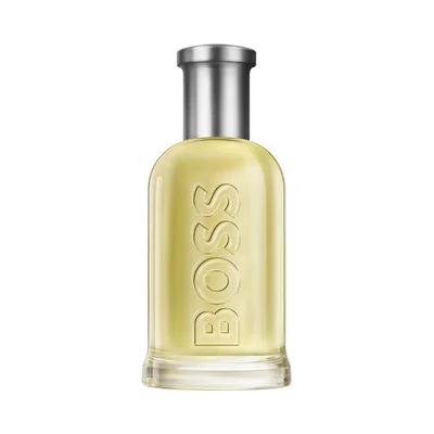 Hugo Boss Boss Bottled  Eau de Toilette — eau de toilette bäst i test 2026