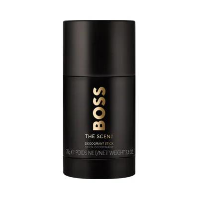 Bästa deodorantstick 2026 — bäst i test