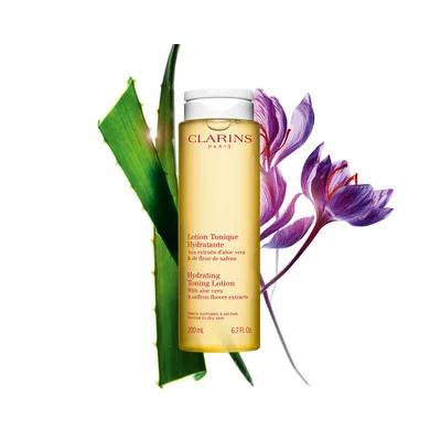 Bästa ansiktsvatten 2026 — bäst i test