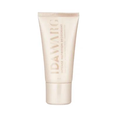 IDA WARG Beauty Ida Warg Deodorant Intense Nutrition — deodorant bäst i test 2026