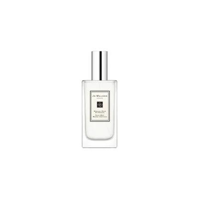 Jo Malone London English Pear & Freesia Hair Mist — hair mist bäst i test 2026