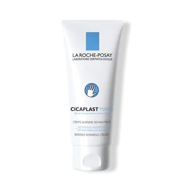 La Roche-Posay La Roche Posay Cicaplast Hand Cream — handkräm bäst i test 2026