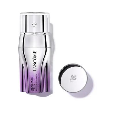 Lancôme Rénergie H.C.F. Triple Serum Eye — ögonserum bäst i test 2026