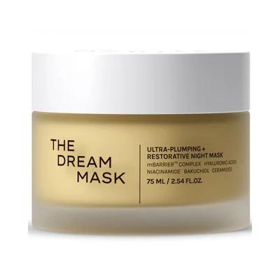 MANTLE The Dream Mask — Produktmagasinet 2026
