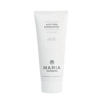 Bästa aloe vera gel 2026 — bäst i test