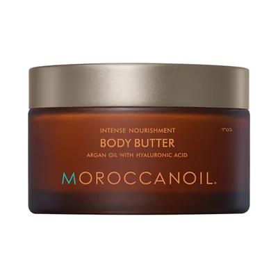 Moroccanoil Body Butter Original — Produktmagasinet 2026