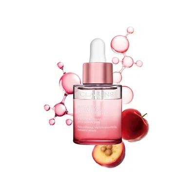 Multi-Active Glow Serum — serum bäst i test 2026