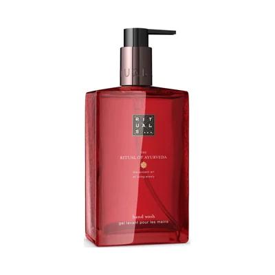 Rituals The Ritual of Ayurveda Hand Wash — handtvål bäst i test 2026