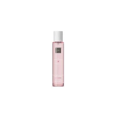 RITUALS The Ritual Of Sakura Hair & Body Mist — body mist bäst i test 2026