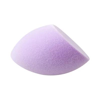 Sense of Youty Velvet Makeup Sponge — ansiktsborste bäst i test 2026