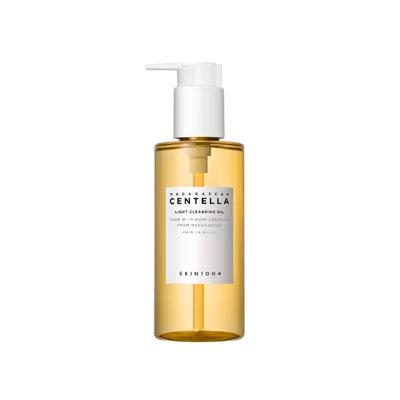 SKIN1004 Centella Light Cleansing Oil — ansiktstvätt bäst i test 2026
