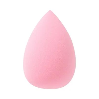 Soft Spell Makeupsvamp Rosa — ansiktsborste bäst i test 2026