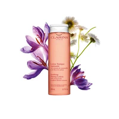 Soothing Toning Lotion — toner bäst i test 2026