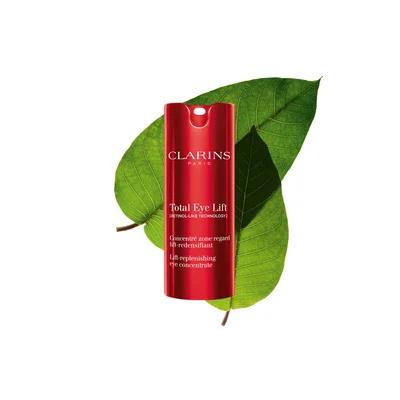 Total Eye Lift — Produktmagasinet 2026