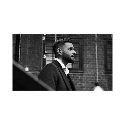 Varum\u00e4rken Skäggvård - steg för steg — skäggvård bäst i test 2026