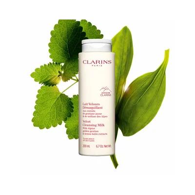 Bästa ansiktsrengöring 2026 — bäst i test