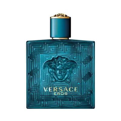 Versace Eros Deo Spray — Produktmagasinet 2026
