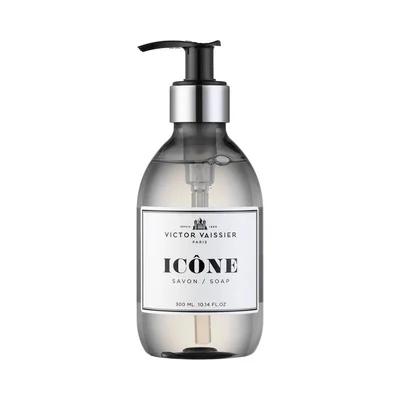 Bästa handtvål 2026 — bäst i test