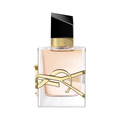 Yves Saint Laurent Libre  Eau de Toilette — eau de toilette bäst i test 2026